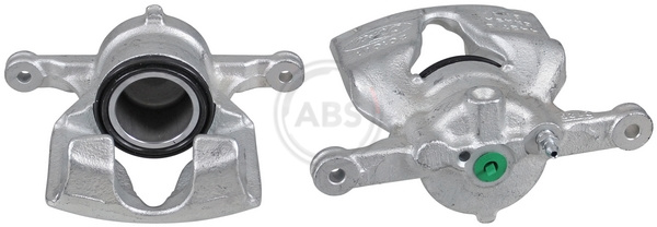 A.B.S. 424762 Bremssattel
