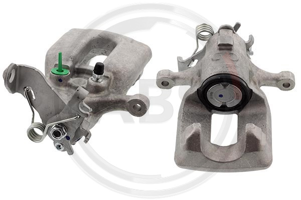 A.B.S. 424791 Bremssattel