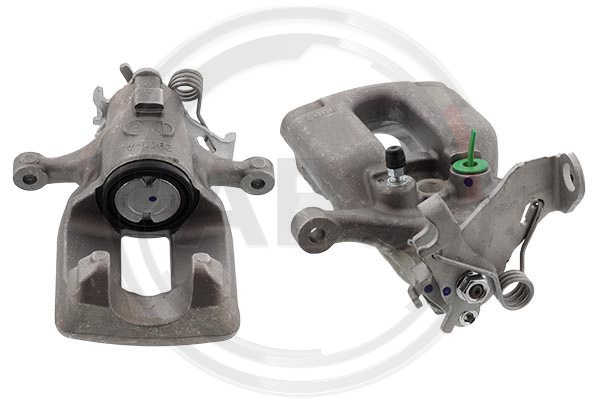 A.B.S. 424792 Bremssattel