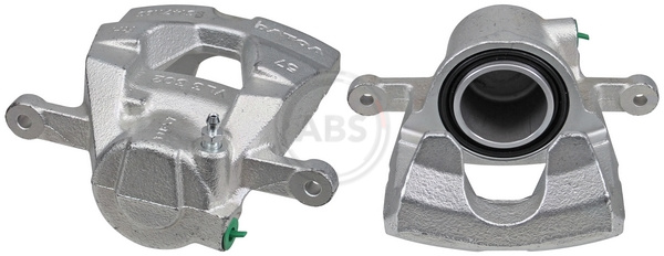 A.B.S. 424802 Bremssattel