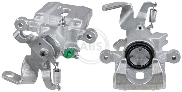 A.B.S. 424841 Bremssattel