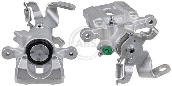 A.B.S. 424842 Bremssattel