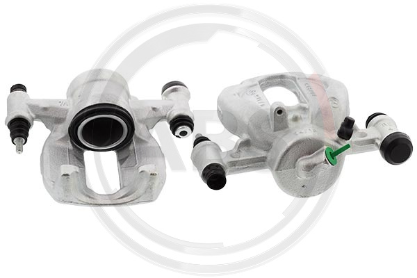 A.B.S. 424902 Bremssattel