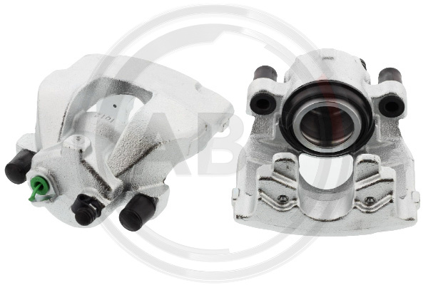 A.B.S. 424931 Bremssattel