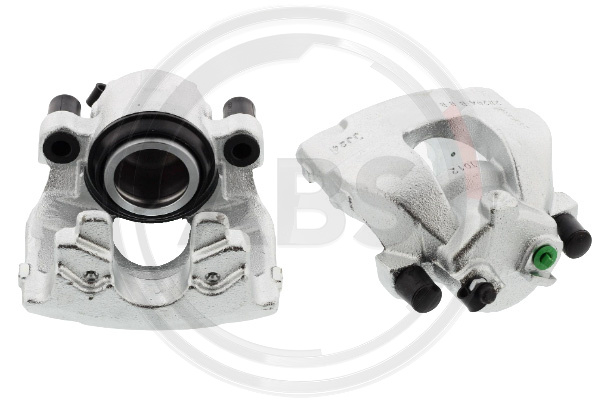 A.B.S. 424932 Bremssattel