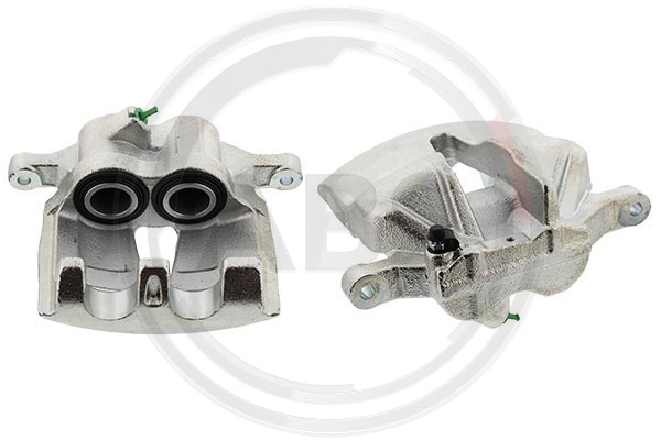 A.B.S. 425002 Bremssattel