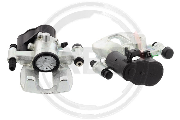 A.B.S. 425012 Bremssattel