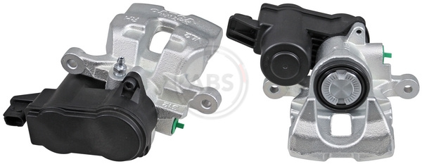 A.B.S. 425032 Bremssattel