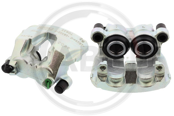 A.B.S. 425091 Bremssattel