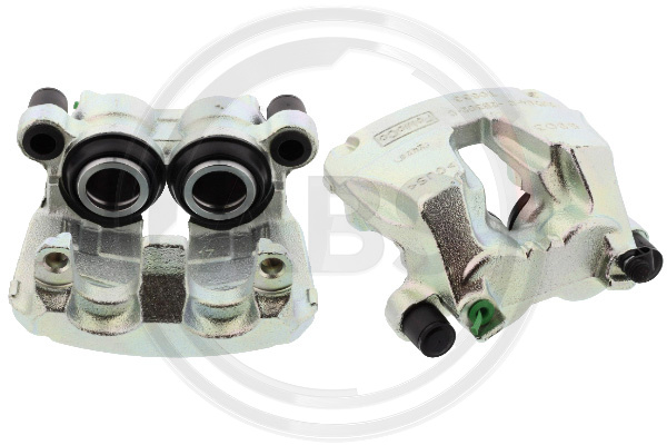 A.B.S. 425092 Bremssattel