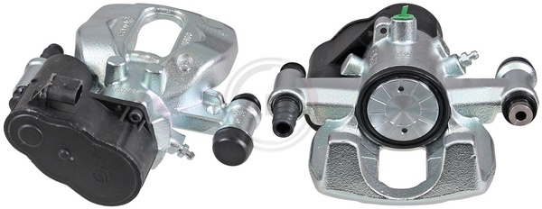 A.B.S. 425152 Bremssattel