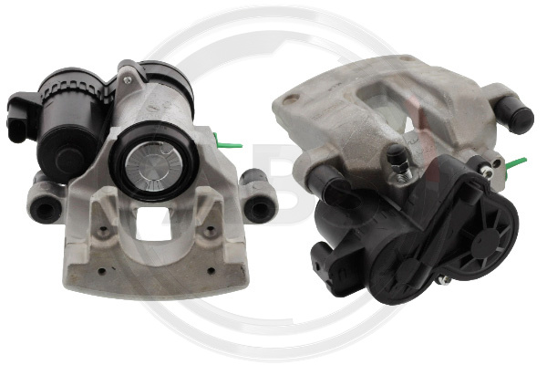 A.B.S. 425182 Bremssattel