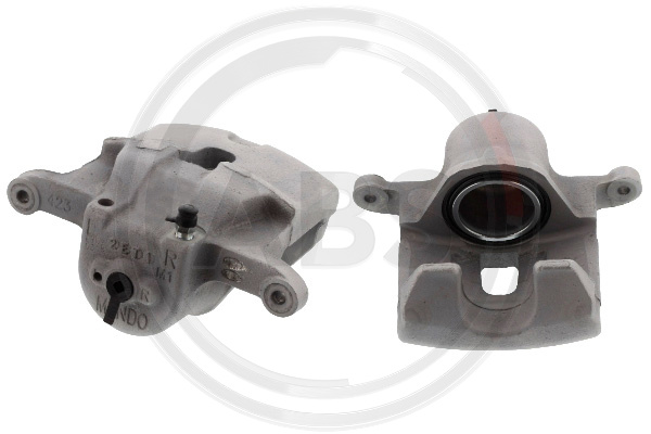 A.B.S. 425201 Bremssattel