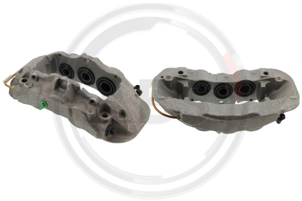 A.B.S. 425221 Bremssattel