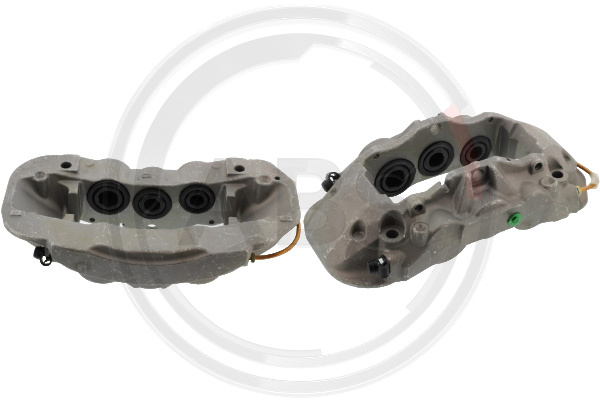 A.B.S. 425222 Bremssattel