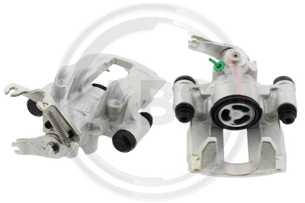 A.B.S. 425321 Bremssattel