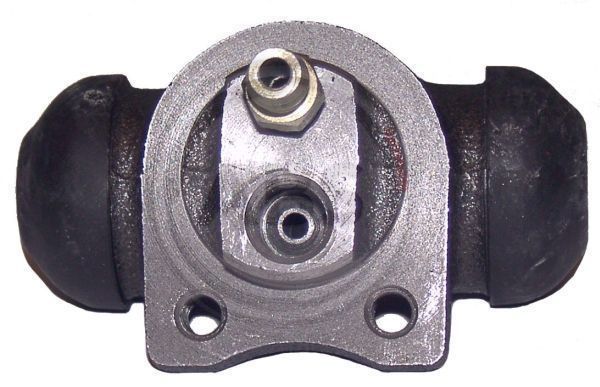 A.B.S. 42825X Radbremszylinder