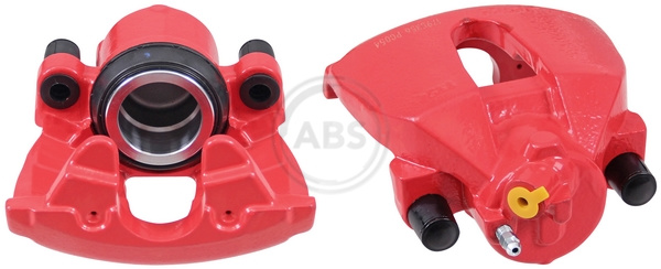 A.B.S. 429581C3 Bremssattel