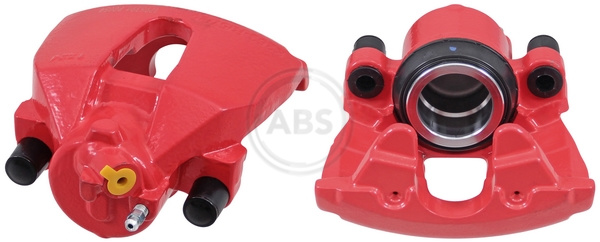 A.B.S. 429582C3 Bremssattel