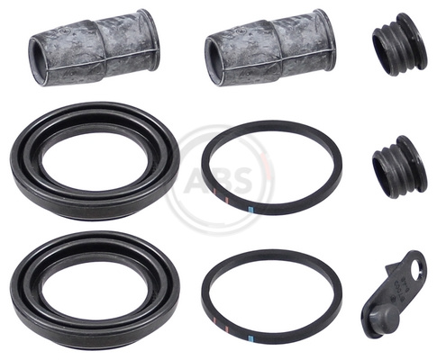 A.B.S. 43028 Reparatursatz, Bremssattel