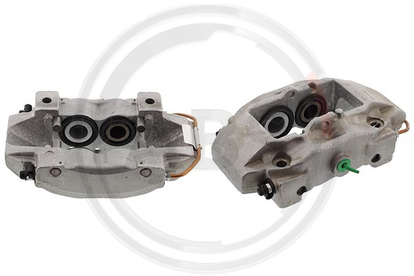 A.B.S. 430762 Bremssattel