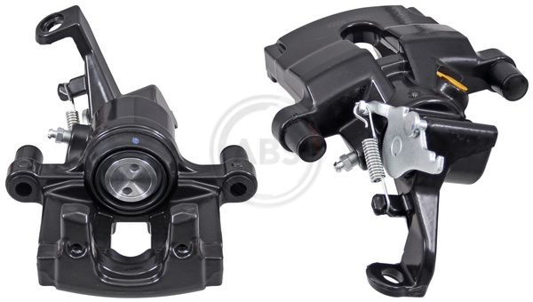 A.B.S. 430831C2 Bremssattel