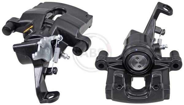 A.B.S. 430832C2 Bremssattel