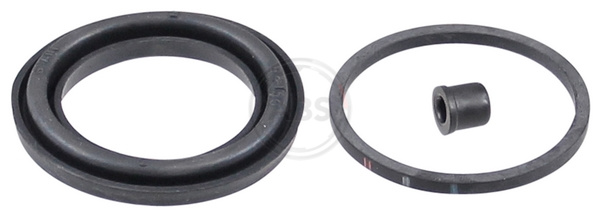 A.B.S. 43126 Reparatursatz, Bremssattel