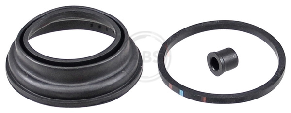 A.B.S. 43128 Reparatursatz, Bremssattel