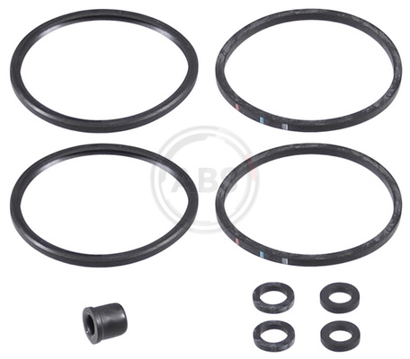 A.B.S. 43131 Reparatursatz, Bremssattel