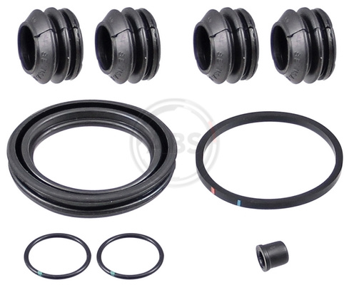 A.B.S. 43132 Reparatursatz, Bremssattel