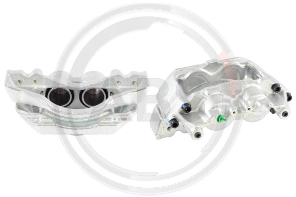 A.B.S. 431322 Bremssattel