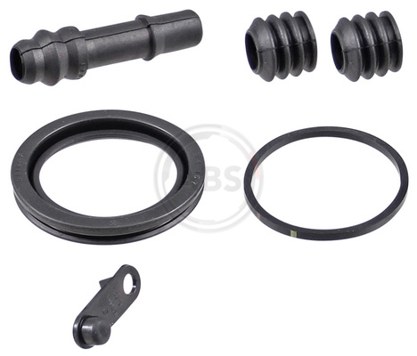 A.B.S. 43135 Reparatursatz, Bremssattel