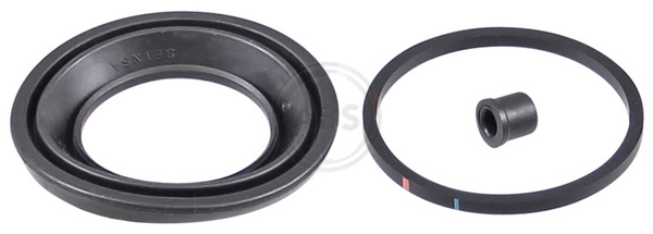 A.B.S. 43137 Reparatursatz, Bremssattel