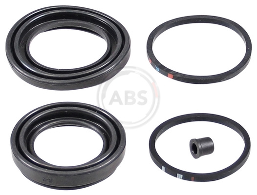 A.B.S. 43139 Reparatursatz, Bremssattel