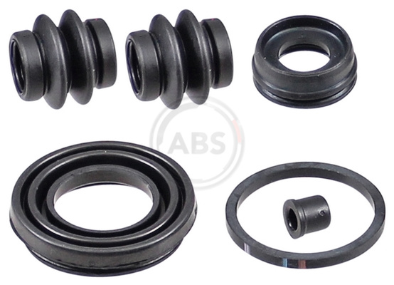 A.B.S. 43143 Reparatursatz, Bremssattel