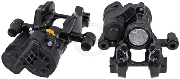 A.B.S. 431461C2 Bremssattel