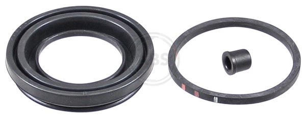 A.B.S. 43149 Reparatursatz, Bremssattel