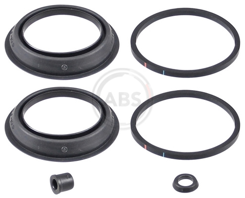 A.B.S. 43154 Reparatursatz, Bremssattel