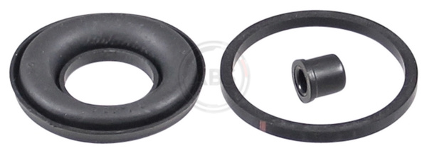 A.B.S. 43155 Reparatursatz, Bremssattel