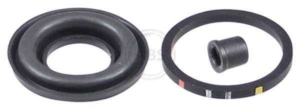 A.B.S. 43156 Reparatursatz, Bremssattel