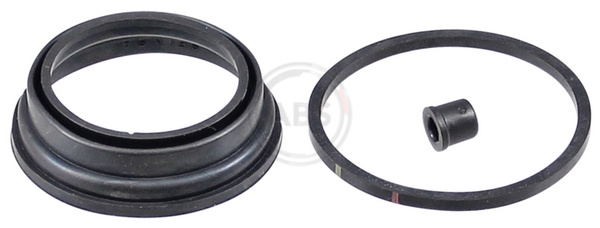 A.B.S. 43157 Reparatursatz, Bremssattel