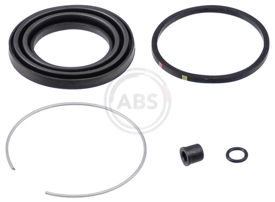 A.B.S. 43158 Reparatursatz, Bremssattel