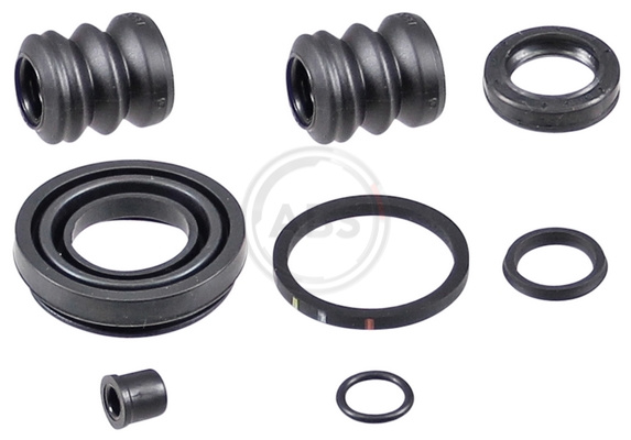 A.B.S. 43159 Reparatursatz, Bremssattel