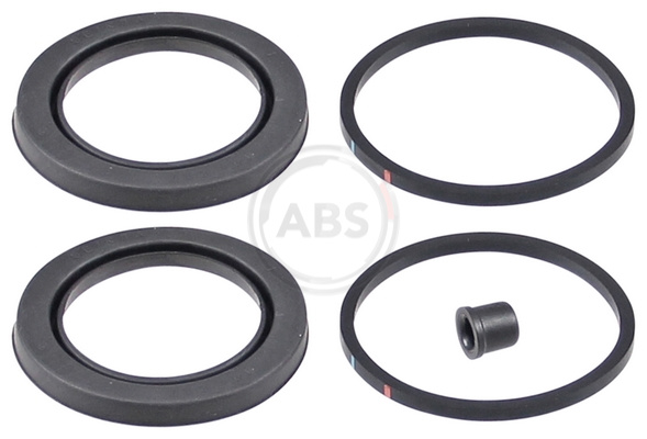 A.B.S. 43161 Reparatursatz, Bremssattel