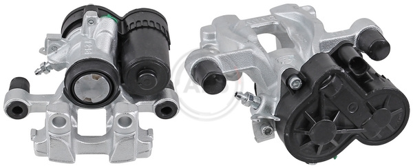 A.B.S. 431622 Bremssattel