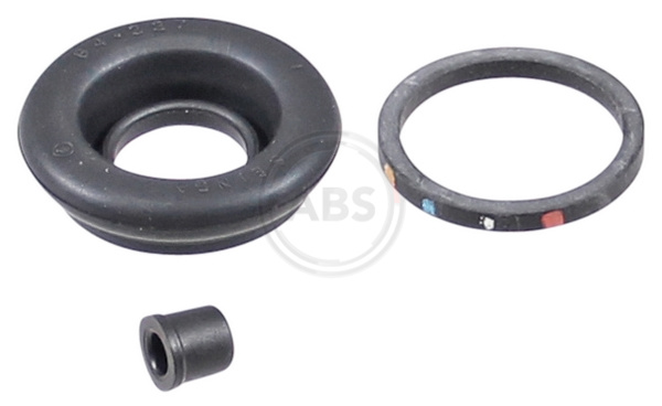 A.B.S. 43163 Reparatursatz, Bremssattel