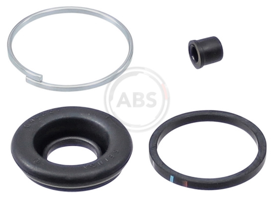 A.B.S. 43164 Reparatursatz, Bremssattel