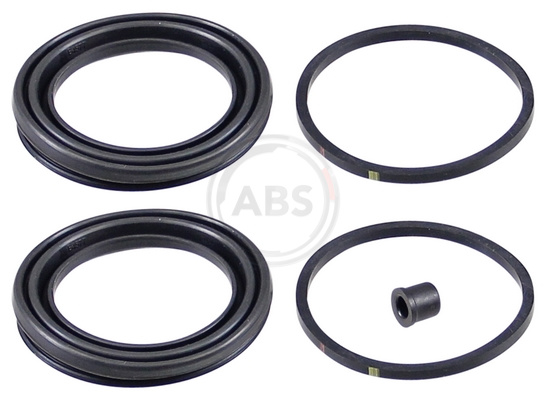 A.B.S. 43165 Reparatursatz, Bremssattel