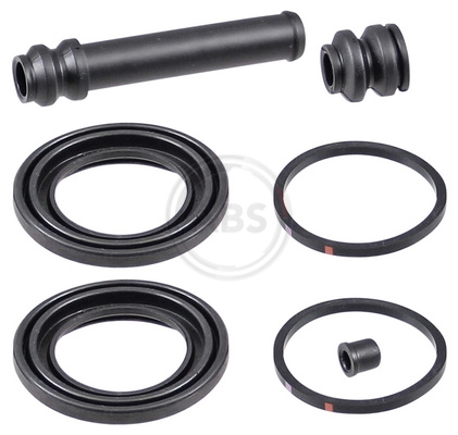 A.B.S. 43169 Reparatursatz, Bremssattel